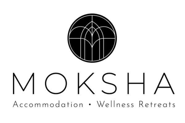 Moksha Slovenia 托尔明 外观 照片